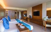 Туры в отель Novotel Phuket Kata Avista Resort & Spa