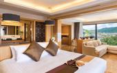 Туры в отель Novotel Phuket Kata Avista Resort & Spa