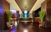 Туры в отель Novotel Phuket Kata Avista Resort & Spa