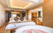Туры в отель Novotel Phuket Kata Avista Resort & Spa