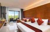 Туры в отель Novotel Phuket Kata Avista Resort & Spa