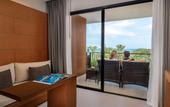 Туры в отель Novotel Phuket Kata Avista Resort & Spa