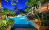 Туры в отель Novotel Phuket Kata Avista Resort & Spa