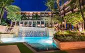 Туры в отель Novotel Phuket Kata Avista Resort & Spa