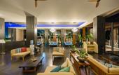 Туры в отель Novotel Phuket Kata Avista Resort & Spa