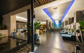 Туры в отель Novotel Phuket Kata Avista Resort & Spa
