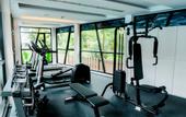 Туры в отель Novotel Phuket Kata Avista Resort & Spa