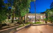 Туры в отель Novotel Phuket Kata Avista Resort & Spa