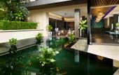 Туры в отель Novotel Phuket Kata Avista Resort & Spa