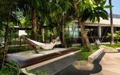 Туры в отель Novotel Phuket Kata Avista Resort & Spa