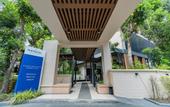 Туры в отель Novotel Phuket Kata Avista Resort & Spa
