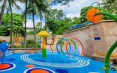Туры в отель Novotel Phuket Kata Avista Resort & Spa