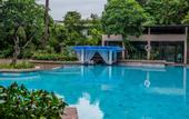 Туры в отель Novotel Phuket Kata Avista Resort & Spa