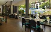Туры в отель Novotel Phuket Kata Avista Resort & Spa