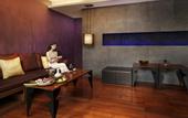 Туры в отель Novotel Phuket Kata Avista Resort & Spa