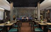Туры в отель Novotel Phuket Kata Avista Resort & Spa