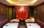 Туры в отель Novotel Phuket Kata Avista Resort & Spa