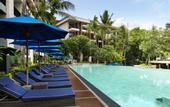 Туры в отель Novotel Phuket Kata Avista Resort & Spa