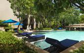 Туры в отель Novotel Phuket Kata Avista Resort & Spa