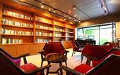 Туры в отель Novotel Phuket Kata Avista Resort & Spa