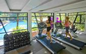 Туры в отель Novotel Phuket Kata Avista Resort & Spa