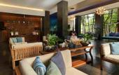 Туры в отель Novotel Phuket Kata Avista Resort & Spa