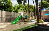 Туры в отель Novotel Phuket Kata Avista Resort & Spa