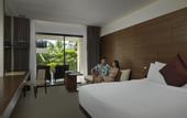 Туры в отель Novotel Phuket Kata Avista Resort & Spa