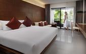 Туры в отель Novotel Phuket Kata Avista Resort & Spa