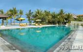 Туры в отель The Bali Khama Villas