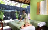 Туры в отель The Bali Khama Villas