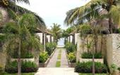 Туры в отель The Bali Khama Villas