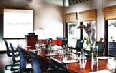 Туры в отель The Bali Khama Villas