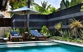 Туры в отель The Bali Khama Villas