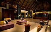Туры в отель The Bali Khama Villas