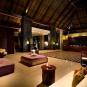 Туры в отель The Bali Khama Villas, оператор Anex Tour