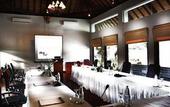Туры в отель The Bali Khama Villas