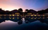 Туры в отель The Bali Khama Villas
