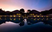 Туры в отель The Bali Khama Villas