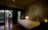 Туры в отель The Bali Khama Villas
