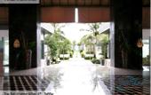 Туры в отель The Bali Khama Villas