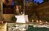 Туры в отель The Bali Khama Villas