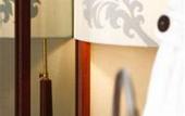Туры в отель The Bali Khama Villas