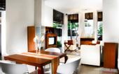 Туры в отель The Bali Khama Villas
