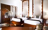 Туры в отель The Bali Khama Villas