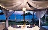 Туры в отель The Bali Khama Villas