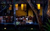 Туры в отель The Bali Khama Villas