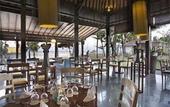 Туры в отель The Bali Khama Villas