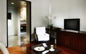 Туры в отель The Bali Khama Villas