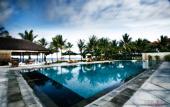 Туры в отель The Bali Khama Villas